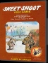 Atari  2600&nbsp; - &nbsp;Skeet Shoot (1981) (Apollo)